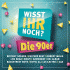 Cover Platz 27