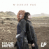 Cover: Mylène Farmer - N’oublie pas