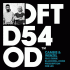 Cover Platz 20