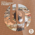 Cover Platz 41