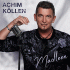Cover Platz 44