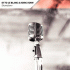 Otto Le Blanc & Marc Korn – Showdown