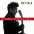 Cover: Michael Patrick Kelly - Et Voilà