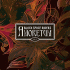 Cover Platz 19