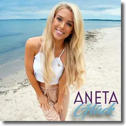 Cover: Aneta - Glück