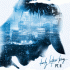 Cover: Dardan - Ice