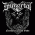 Cover Platz 2