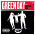Cover: Green Day - American Idiot