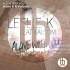 Cover Platz 43