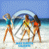 Cover: Alex Guesta - Caliente