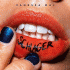 Cover Platz 11