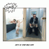 Cover: Slaves - Acts Of Fear And Love