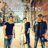 Cover Platz 72