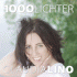 Cover Platz 37