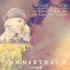 Cover Platz 22