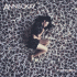 Cover Platz 2