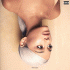 Cover: Ariana Grande - God Is A Woman