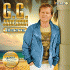 Cover Platz 14