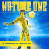 Cover Platz 23