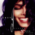 Cover: Janet Jackson - Love Will Never Do (Without You)
