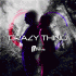 Cover: Aaron Ambrose - Crazy Thing