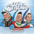 Cover: Die jungen Zillertaler - Obercool im Haifischpool