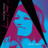 Cover: Tamara Banez - Ecken und Kanten