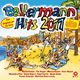 Cover Platz 20