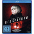 Cover Platz 19