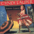 Cover: Cyndi Lauper - Time After Time