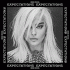 Cover: Bebe Rexha - I'm A Mess