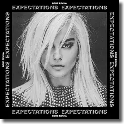 Cover: Bebe Rexha - I'm A Mess