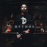 Cover: Bushido - Mythos