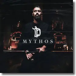 Cover: Bushido - Mythos