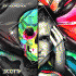 Cover: Scotty feat. &Sorcery & Bobby G - Moombathon