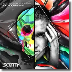 Cover: Scotty feat. &Sorcery & Bobby G - Moombathon