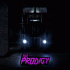 Cover: The Prodigy - No Tourists