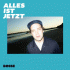 Cover: Bosse - Alles ist jetzt