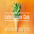 Cover Platz 23