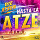 Cover Platz 74