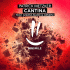 Patrick Metzker feat. Andria Marie & Gemeni – Cantina
