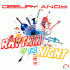 Cover: Deejay A.N.D.Y. - Rhythm Of The Night