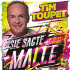 Cover: Tim Toupet - Sie sagte Malle
