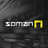Soman – Growler