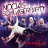 Cover Platz 16