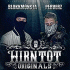 Cover Platz 6
