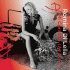 Cover Platz 13