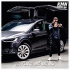 Cover Platz 87