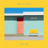 Cover Platz 3