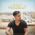 Cover Platz 3